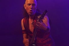 Celtica_MPS_005