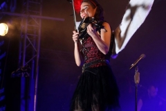 Celtica_MPS_006