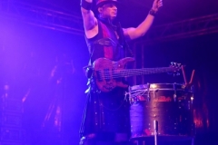 Celtica_MPS_009