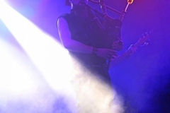 Celtica_MPS_010