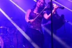 Celtica_MPS_011