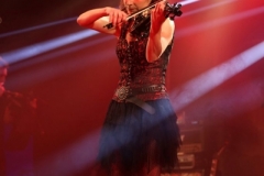 Celtica_MPS_014