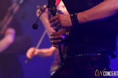 Celtica_MPS_015
