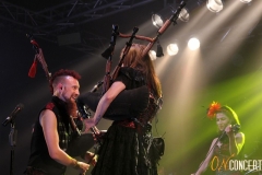 Celtica_MPS_019