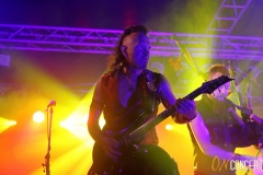Celtica_MPS_020