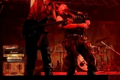 Celtica_MPS_021