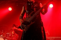 Celtica_MPS_022