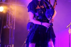 Celtica_MPS_023