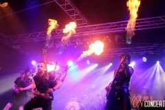 Celtica_MPS_025