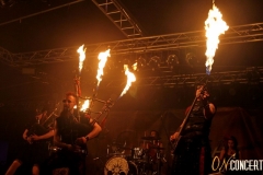 Celtica_MPS_026