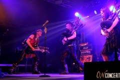 Celtica_MPS_027