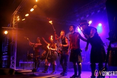 Celtica_MPS_028