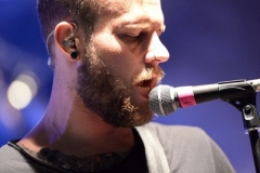 Bismarcker_Rocktage_05