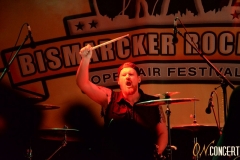 Bismarcker_Rocktage_06