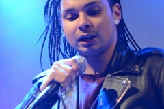 Bismarcker_Rocktage_13
