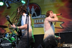 Bismarcker_Rocktage_22