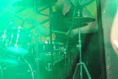 Bismarcker_Rocktage_25