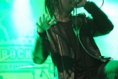 Bismarcker_Rocktage_26
