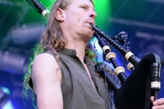 burgfolk_10
