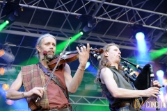 burgfolk_11