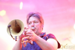 burgfolk_14