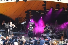 Feuertal_001