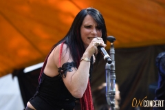 Feuertal_007