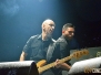 20160904_Axel_Rudi_Pell