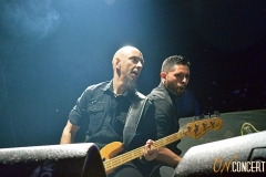 Axel_Rudi_Pell_001