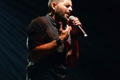 Axel_Rudi_Pell_007