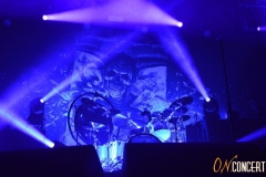 Axel_Rudi_Pell_009