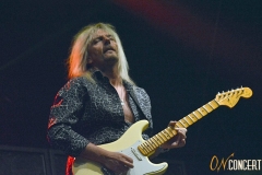 Axel_Rudi_Pell_010