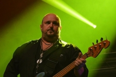 Axel_Rudi_Pell_011