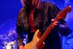 Axel_Rudi_Pell_013
