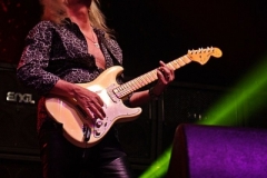 Axel_Rudi_Pell_017
