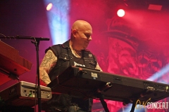 Axel_Rudi_Pell_019