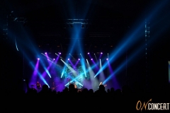 Axel_Rudi_Pell_021