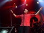 20160910_Kasalla_cologne