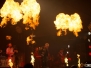 20160930_InExtremo_Cologne