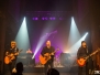 20161014_MonoInc_Cologne