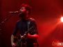 20161029_Passenger