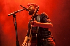 Passenger_11