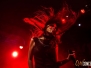 20161103_Beyond_the_Black_Essigfabrik