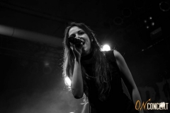 Beyond_the_Black_06
