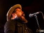 20161105_Nathaniel_Rateliff