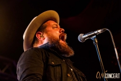Nathaniel_Rateliff_01