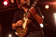 Nathaniel_Rateliff_03