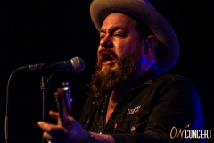 Nathaniel_Rateliff_06