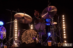 Nathaniel_Rateliff_09
