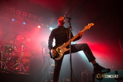 Skillet_03